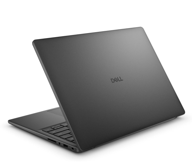 Dell 14 Ryzen 5 220/16GB/512GB/Win11P - 1532121 - zdjęcie 5